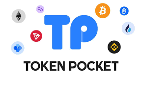 trustwallet